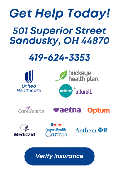 Get Help Today Image