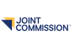 joint commission logo image