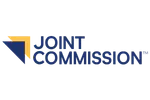 joint commission logo image